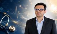 پیام دکتر پژمان شاهرخی، رئیس دانشگاه علوم پزشکی هرمزگان، به مناسبت روز پزشک